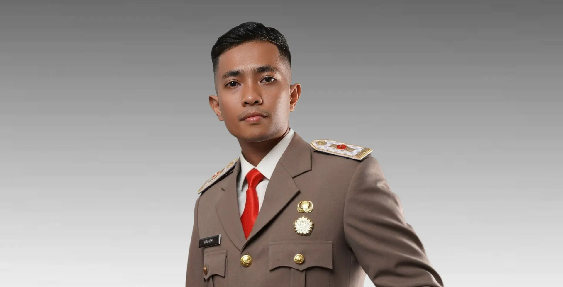 Hafizh