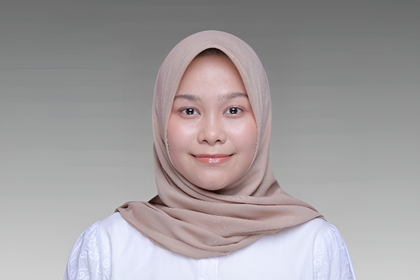 Nadisa